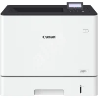 Принтер Canon i-SENSYS LBP710Cx фото 1
